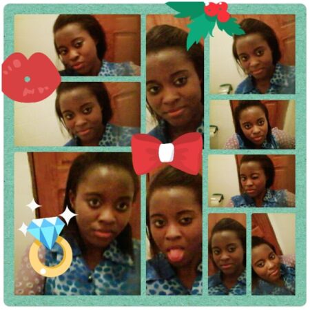 Cergy