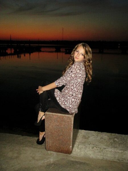 Lorient